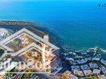 Cắt lỗ căn studio tòa sanhome view trực diện biển tầng đẹp giá 1 tỉ 880 bao phí