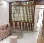 Cho thuê ccmn sơn tây kim mã chợ ngọc hà 50m2/2pn full đồ