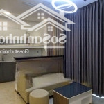 Cho thuê căn hộ 2pn, 2wc, 68.6m2 tại vinhomes golden river bason 26 triệu