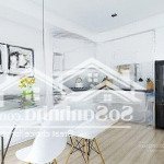 Cho thuê ch wilton tower q. bình thạnh 68m2 2pn 2wc giá 15tr/th lh: 0908185996 quang