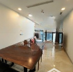 Chính chủ cho thuê 1pn 22 triệu 49m2 tại vinhomes golden river ba son