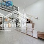Chung cư mini apt, an ninh sạch sẽ, khu bàu cát - ni sư huỳnh liên