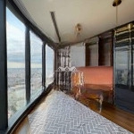 Chính chủ cho thuê 3pn, 2wc tại vinhomes golden river bason 38 triệu 105m2 view đẹp