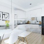 Cho thuê căn hộ bmc bến chương dương quận 1, 134m2 3pn 3wc giá 17tr/th lh: 0908185996 quang
