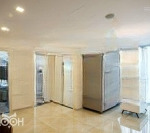 Cho thuê căn hộ 3pn, 2wc, 110m2 giá 37 triệu tại vinhomes golden river ba son, q1, hcm
