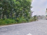 Cho thuê gấp biệt thự starlake 240m2, full nội thất mới chưa sử dụng