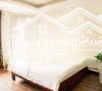Cho thuê khách sạn phường 8. phòng nhiều, giá rẻ, phòng đẹp, tất cả phòng đều thoáng và có ban công