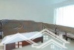 Cho thuê khách sạn giá rẻ nhất phường 1, đà lạt