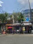 Cho thuê nhà mặt tiền trường chinh p12 tb (3.7x16m - nh: 4m) nhà 2lầu st - giá thuê 25 triệu/tháng