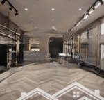 Cho thuê mặt phố lý thường kiệt 70m2 3 tầng mặt tiền 6.5m đoạn đẹp, cực hiếm