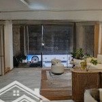 Cho thuê nhà mặt phố mai hắc đế, 100m2 x 4 tầng, mặt tiền 6m, giá 80 triệu/tháng