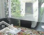 Cho thuê gấp mặt tiền đẹp, vị trí đối diện 2 trường học lớn, kdc ven sông, p. phú mỹ, quận 7