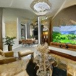 Em bán căn hộ chung cư cao cấp the park home bca - thành thái - cầu giấy , giá 7 tỷ