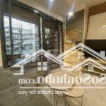 Bán xi grand court;75m2 2pn giá 5ty4. 80m2 2pn 5ty8. 90m2 3pn 2wc giá 6ty5 có sổ .lh 0934 40 3335