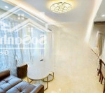 Chính chủ chuyển 3 ngủ thiện chí bán căn 65m2 2pn2vs tầng 20 golden field giá 4,2 tỷ. lh 0345431921