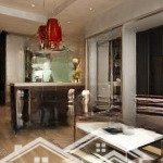 Bán căn hộ chung cư kingston residence, 7 tỷ, 86m2, 2pn, 2wc tại nguyễn văn trỗi phú nhuận, hcm
