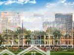 Cần bán căn hộ 68m2 - chỉ từ 2 tỷ - view công viên - gần khu cn chất lượng cao - dòng tiền 10tr/th