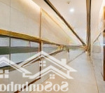 Chuẩn bị triển khai đợt 1 dự án happy one a - vạn xuân group. dự án đầy đủ pháp lý