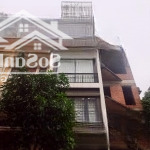 Nhà mậu lương.50m2.ô tô tránh.kinh doanh đỉnh.có thang máy mini.full nội thất.giá 12tỷ2.lh hải