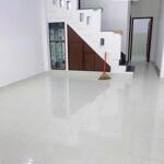 Giảm mạnh 200tr, nhà âu cơ, tân bình, dt 69m2, 2 tầng, 6 tỷ 0935767286