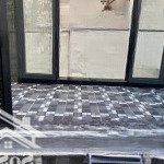 Bán nhà tttp hẻm 78 đường b7 khu vcn phước hải, nhà 2 tầng mới đẹp nội thất liền tường