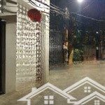 Bán nhà phú thượng 60m2, 3 tầng, 8,6 tỷ, sổ đẹp, mt 6m, 10m cách ô tô dừng đỗ
