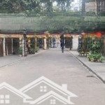 Gấp - bán nhà phân lô liền kề, ngay cạnh metro hà đông, trên 10 tỷ