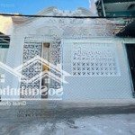 Bán nhà hẻm 1sẹc đường huỳnh tấn phát, nhà bè - 5m x 20m - 4tỷ390 - cạnh amelie phú mỹ hưng