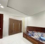 Bán biệt thự 2 tầng kđt mỹ gia gói 2 nha trang(full nội thất)