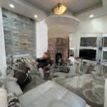 Cần vốn bán gấp căn biệt thự tấm huyết triệu việt vương, 434m2, ngang 21m, đã hoàn công 22 tỷ