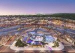 Chính thức nhận booking dự án vlasta thủy nguyên 67,5m2, 87m2, 96m2 liền kề