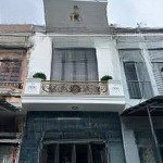 Bán nhà đẹp hoà minh 3, hoà minh, liên chiểu, đà nẵng