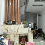 Hàng hiếm duy nhất mặt tiền ngô thì sĩ chỉ cách biển mỹ khê 200m