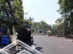 Bán nhà mtkd 4 tầng, 90m2 (6x15), kdc tân quy đông, p. tân phong q7, nhỉnh 17t