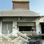 Mtkd tth 21 - shr - hoàn công đủ - ngang khủng 5,3m - nhỉnh 4 tỷ đồng rưỡi