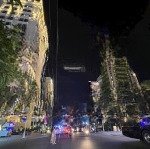 Chủ bán nhanh- nhà 4 tầng 2mt ngô thị sĩ - dt 120m2, khu phố tây an thượng - chỉ 17,5 tỷ tl.
