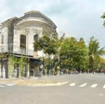 Cần bán nhà view công viên ven sông cách aeon 200m