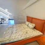 Siêu phẩm tòa căn hộ 7 tầng mt tô hiến thành sát nguyễn văn thoại biển mỹ khê đà nẵng