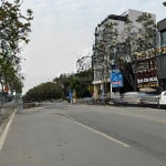 Bán nhà c4 mặt phố phúc lợi-vỉa hè rộng-siêu kinh doanh.83m2,mt:5m.giá:20,9 tỷ còn tl