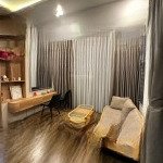 Bán nhà trung tâm tp đà nẵng đường phan kế bính, gần nhà nguyên thủ tướng. 0938.917.985