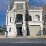 Bán căn bt15 dự án la celia city quảng bình