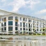 Nên mua shophouse thương mại hay đất nền tại stc long thành. lh ngay 0769 258 555