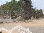 Siêu phẩm mới ra lò tại thanh trí xã minh phú