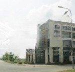 Bán nhanh nền nhà phố kdc phú xuân vạn phát hưng