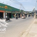 Ngộp bank 20 tỷ cần bán đất 733.5 m2 tuyệt đẹp giá rẻ!