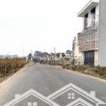 Siêu hot bán đất tại đa mai, tp bắc giang, 2,3 tỷ, gần 90m2