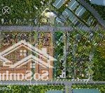 Cần bán lô góc xẻ khe dự án dream city bắc giang diện tích 75m2 xây full đất gần nhà thi đấu tỉnh