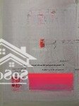 Chính chủ bán khu đô thị dương ngọc, 2,3 tỷ, còn tl 85m2, hàng hiếm tại quảng nam