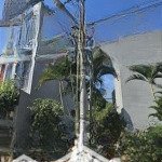 Hàng hiếm còn 1 lô duy nhất! 3 tỏi 8 60m2 4x15 đường 7m vỉa hè