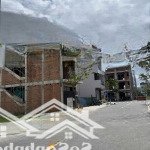 Bán đất nền dự án đường b5 trong kđt vcn phước long 2 lh 0908208379